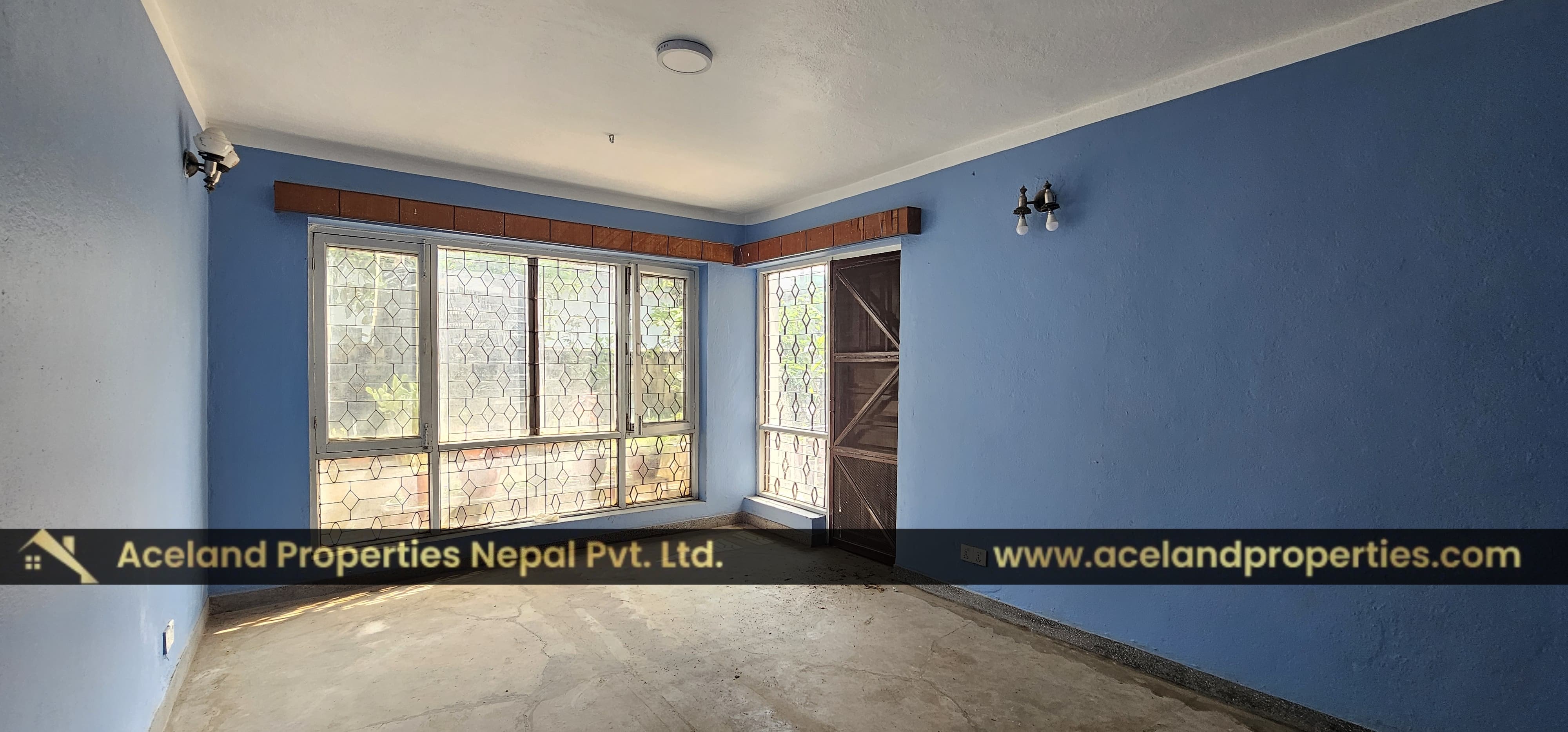 Picture of Lalitpur Metropolitan City, Bagmati